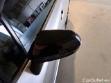  Toyota  Corolla TOYOTA  / 2019 / 5P / BERLINA 1.8 HYBRID STYLE #57