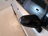  Toyota  Corolla TOYOTA  / 2019 / 5P / BERLINA 1.8 HYBRID STYLE #59