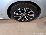  Toyota  Corolla TOYOTA  / 2019 / 5P / BERLINA 1.8 HYBRID STYLE #61