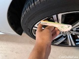  Toyota  Corolla TOYOTA  / 2019 / 5P / BERLINA 1.8 HYBRID STYLE #62