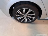  Toyota  Corolla TOYOTA  / 2019 / 5P / BERLINA 1.8 HYBRID STYLE #63