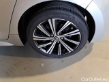  Toyota  Corolla TOYOTA  / 2019 / 5P / BERLINA 1.8 HYBRID STYLE #65