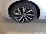  Toyota  Corolla TOYOTA  / 2019 / 5P / BERLINA 1.8 HYBRID STYLE #66