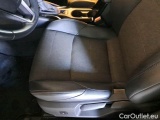 Toyota  Corolla TOYOTA  / 2019 / 5P / BERLINA 1.8 HYBRID STYLE #67