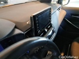  Toyota  Corolla TOYOTA  / 2019 / 5P / BERLINA 1.8 HYBRID STYLE #69