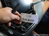  Toyota  Corolla TOYOTA  / 2019 / 5P / BERLINA 1.8 HYBRID STYLE #70