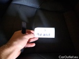  Toyota  Corolla TOYOTA  / 2019 / 5P / BERLINA 1.8 HYBRID STYLE #68