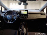  Toyota  Corolla TOYOTA  / 2019 / 5P / BERLINA 1.8 HYBRID BUSINESS #3