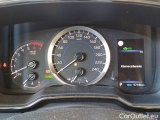 Toyota  Corolla TOYOTA  / 2019 / 5P / BERLINA 1.8 HYBRID BUSINESS #4
