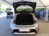  Toyota  Corolla TOYOTA  / 2019 / 5P / BERLINA 1.8 HYBRID BUSINESS #5