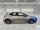  Toyota  Corolla TOYOTA  / 2019 / 5P / BERLINA 1.8 HYBRID BUSINESS #7