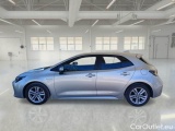 Toyota  Corolla TOYOTA  / 2019 / 5P / BERLINA 1.8 HYBRID BUSINESS #8