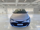  Toyota  Corolla TOYOTA  / 2019 / 5P / BERLINA 1.8 HYBRID BUSINESS #6