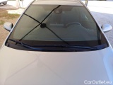  Toyota  Corolla TOYOTA  / 2019 / 5P / BERLINA 1.8 HYBRID BUSINESS #10