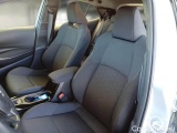  Toyota  Corolla TOYOTA  / 2019 / 5P / BERLINA 1.8 HYBRID BUSINESS #11
