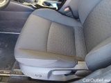  Toyota  Corolla TOYOTA  / 2019 / 5P / BERLINA 1.8 HYBRID BUSINESS #12