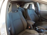  Toyota  Corolla TOYOTA  / 2019 / 5P / BERLINA 1.8 HYBRID BUSINESS #13