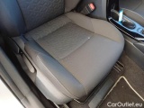  Toyota  Corolla TOYOTA  / 2019 / 5P / BERLINA 1.8 HYBRID BUSINESS #14