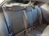  Toyota  Corolla TOYOTA  / 2019 / 5P / BERLINA 1.8 HYBRID BUSINESS #15