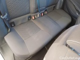  Toyota  Corolla TOYOTA  / 2019 / 5P / BERLINA 1.8 HYBRID BUSINESS #16