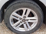  Toyota  Corolla TOYOTA  / 2019 / 5P / BERLINA 1.8 HYBRID BUSINESS #18