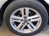  Toyota  Corolla TOYOTA  / 2019 / 5P / BERLINA 1.8 HYBRID BUSINESS #17