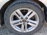  Toyota  Corolla TOYOTA  / 2019 / 5P / BERLINA 1.8 HYBRID BUSINESS #19
