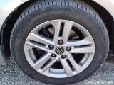  Toyota  Corolla TOYOTA  / 2019 / 5P / BERLINA 1.8 HYBRID BUSINESS #20