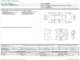  Toyota  Corolla TOYOTA  / 2019 / 5P / BERLINA 1.8 HYBRID BUSINESS #21