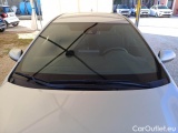  Toyota  Corolla TOYOTA  / 2019 / 5P / BERLINA 1.8 HYBRID BUSINESS #22