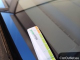  Toyota  Corolla TOYOTA  / 2019 / 5P / BERLINA 1.8 HYBRID BUSINESS #23