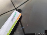  Toyota  Corolla TOYOTA  / 2019 / 5P / BERLINA 1.8 HYBRID BUSINESS #24