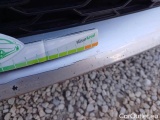  Toyota  Corolla TOYOTA  / 2019 / 5P / BERLINA 1.8 HYBRID BUSINESS #29