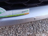  Toyota  Corolla TOYOTA  / 2019 / 5P / BERLINA 1.8 HYBRID BUSINESS #30