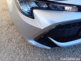  Toyota  Corolla TOYOTA  / 2019 / 5P / BERLINA 1.8 HYBRID BUSINESS #31