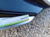  Toyota  Corolla TOYOTA  / 2019 / 5P / BERLINA 1.8 HYBRID BUSINESS #32