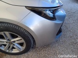  Toyota  Corolla TOYOTA  / 2019 / 5P / BERLINA 1.8 HYBRID BUSINESS #34
