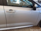  Toyota  Corolla TOYOTA  / 2019 / 5P / BERLINA 1.8 HYBRID BUSINESS #37