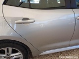 Toyota  Corolla TOYOTA  / 2019 / 5P / BERLINA 1.8 HYBRID BUSINESS #39