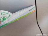  Toyota  Corolla TOYOTA  / 2019 / 5P / BERLINA 1.8 HYBRID BUSINESS #40