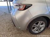  Toyota  Corolla TOYOTA  / 2019 / 5P / BERLINA 1.8 HYBRID BUSINESS #41