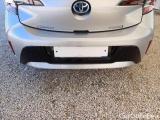 Toyota  Corolla TOYOTA  / 2019 / 5P / BERLINA 1.8 HYBRID BUSINESS #45