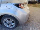  Toyota  Corolla TOYOTA  / 2019 / 5P / BERLINA 1.8 HYBRID BUSINESS #48