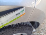  Toyota  Corolla TOYOTA  / 2019 / 5P / BERLINA 1.8 HYBRID BUSINESS #51