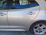  Toyota  Corolla TOYOTA  / 2019 / 5P / BERLINA 1.8 HYBRID BUSINESS #52