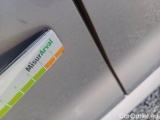  Toyota  Corolla TOYOTA  / 2019 / 5P / BERLINA 1.8 HYBRID BUSINESS #55