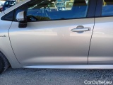  Toyota  Corolla TOYOTA  / 2019 / 5P / BERLINA 1.8 HYBRID BUSINESS #54