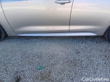  Toyota  Corolla TOYOTA  / 2019 / 5P / BERLINA 1.8 HYBRID BUSINESS #56