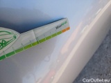  Toyota  Corolla TOYOTA  / 2019 / 5P / BERLINA 1.8 HYBRID BUSINESS #59