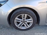  Toyota  Corolla TOYOTA  / 2019 / 5P / BERLINA 1.8 HYBRID BUSINESS #60